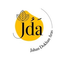 Jahan Dokhan Aras logo - Similar company to Persia Bme