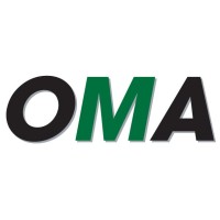 Outdoor Media Alliance (OMA) logo - Similar company to Ace Development