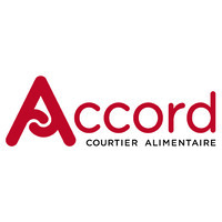Accord Courtier logo - Similar company to Chef Brigade