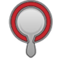 TCI Aluminum logo - Similar company to Airtect