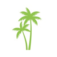 Palm Realty Property Management