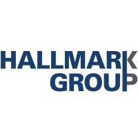 Hallmark Group logo - Similar company to Hallmark Group Ltd