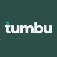 tumbu.co.id (PT Inovasi Tumbuh Inklusif) logo - Similar company to Pt Indo Online Mitra Usaha