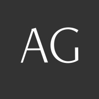 Andreas Gijbels | Foto & Film Producties logo - Similar company to Zenjoy