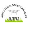 AGROTECNOLOGÍAS CANARIAS logo - Similar company to Aider Gran Canaria