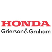 Grierson And Graham