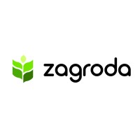 ZAGRODA INTERNATIONAL logo - Similar company to Globemar Operations Srl
