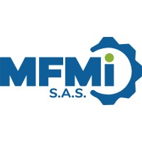 MFMI SAS logo - Similar company to Industrias Lavco Sas