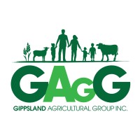 Gippsland Agricultural Group