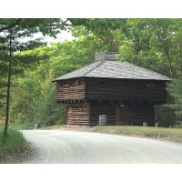 Camp Barakel