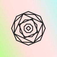 Kiara Labs