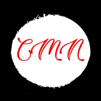 CoMuNantes logo - Similar company to Sage Industry