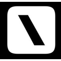 PunchHole Solutions Limited logo - Similar company to Memeheist