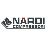 NARDI COMPRESSORI SRL logo - Similar company to Vergas Engineering