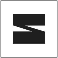 Schicker Group logo - Similar company to Punkt7 Gmbh || Roooms.App