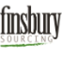 Finsbury Sourcing