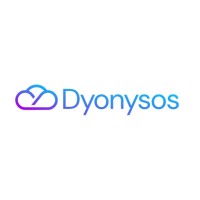Dyonysos logo - Similar company to Bizz Solutions