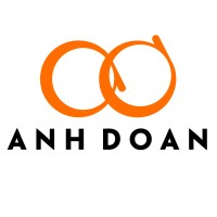 Công ty TNHH Nội thất Anh Đoàn logo - Similar company to Tập Đoàn Mắt Kính Ánh Rạng (Argroup Jsc)
