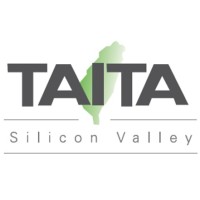 TAITA-SV logo - Similar company to Tibia Usa (Taiwan Biomedical Innovative Association)