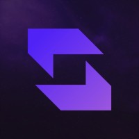 Space Sugar logo - Similar company to Amazon On