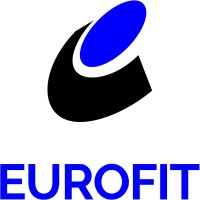 Eurofit Group logo - Similar company to Faist Componenti S.P.A.