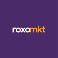Roxo MKT logo - Similar company to Roxo Solto