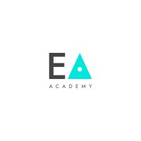 Events Architects Academy logo - Similar company to Snapgrab Technologies Pvt. Ltd.