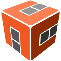 Complync