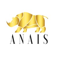 Anais Ventures Pvt Ltd logo - Similar company to Sewamo Enterprises Llp