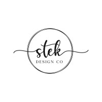 STEK Design Co. logo - Similar company to Studio Adelia