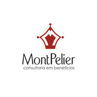 MontPelier Corretora logo - Similar company to Afs Brasil