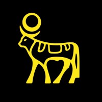 The Dohme Organization logo - Similar company to Wayne Enterprises A/S