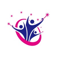 Miracle Surrogacy (Surrogacy in Mexico) logo - Similar company to Artonic