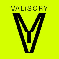 Valisory GmbH logo - Similar company to Untis Niedersachsen Gmbh