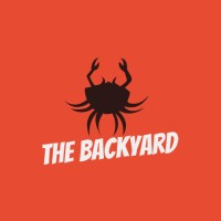 The Backyard