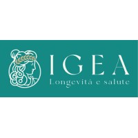 Poliambulatorio IGEA Piacenza logo - Similar company to Tipitalia 1951 - Piacenza