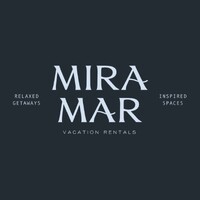 Mira-Mar Vacation Rentals logo - Similar company to Maybato