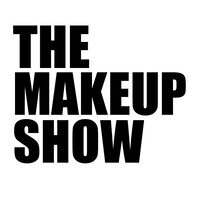 The Makeup Show, A Beauty Experience logo - Similar company to Makeup For Your Day