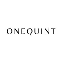 One Quint logo - Similar company to Theta P&Csr Solutions Inc.