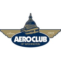 AERO CLUB OF WASHINGTON logo - Similar company to Climbing. Fast.