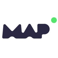 MAP360 logo - Similar company to Global Learning Academy