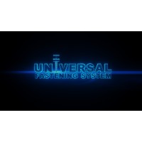 UniversalFasteningSystem logo - Similar company to Buzz Logistics