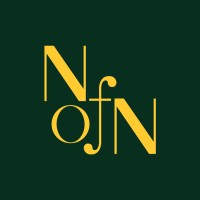 Needles of Nargis logo - Similar company to Wild Planet Resorts   |   Nilgiris & Wayanad