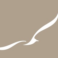 Fondation Albatros logo - Similar company to Fondation Ferrer