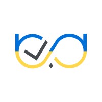 WebSpellChecker logo - Similar company to Bioengineering Clarion