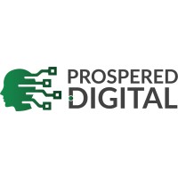 Prospered Digital