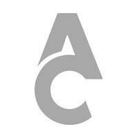 Alvino Catello & Figli S.R.L. logo - Similar company to Cober Srl