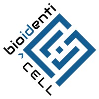 Boidenti logo - Similar company to Dtec Biometria