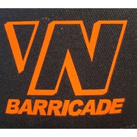 Northwest Barricade, Signs, Safety & Apparel logo - Similar company to Southeastern Traffic Supply, Llc