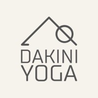 Dakini Yoga logo - Similar company to Thimour Yoga
